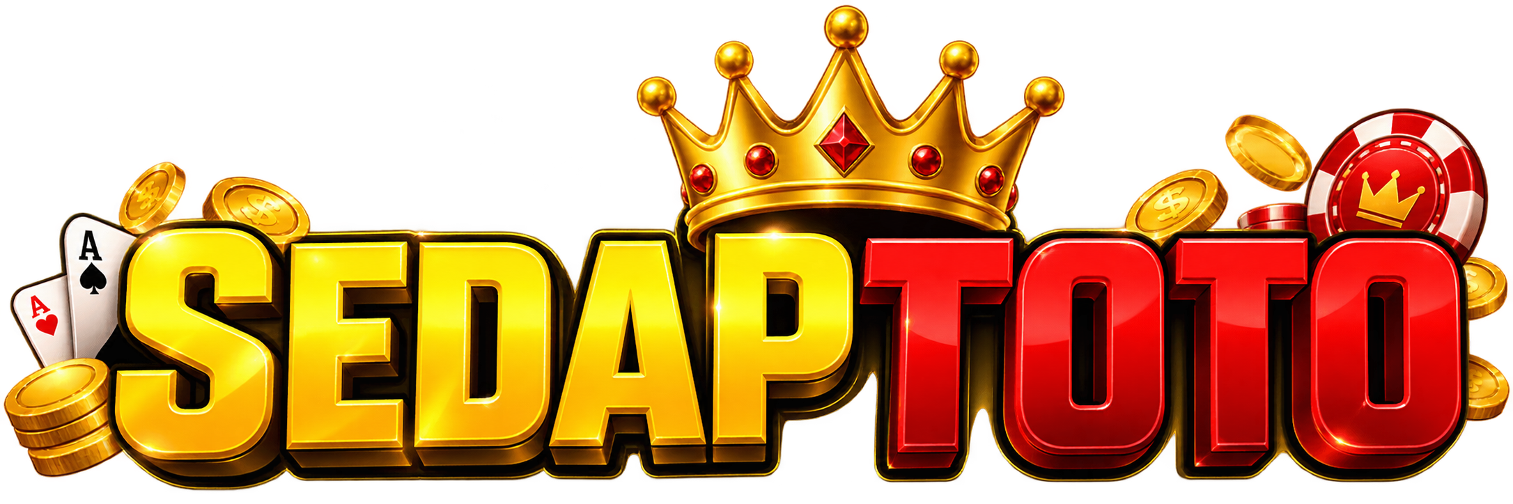 SEDAPTOTO